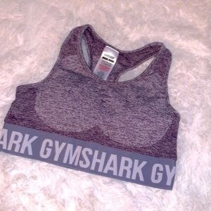 Gymshark FLEX SPORTS BRA